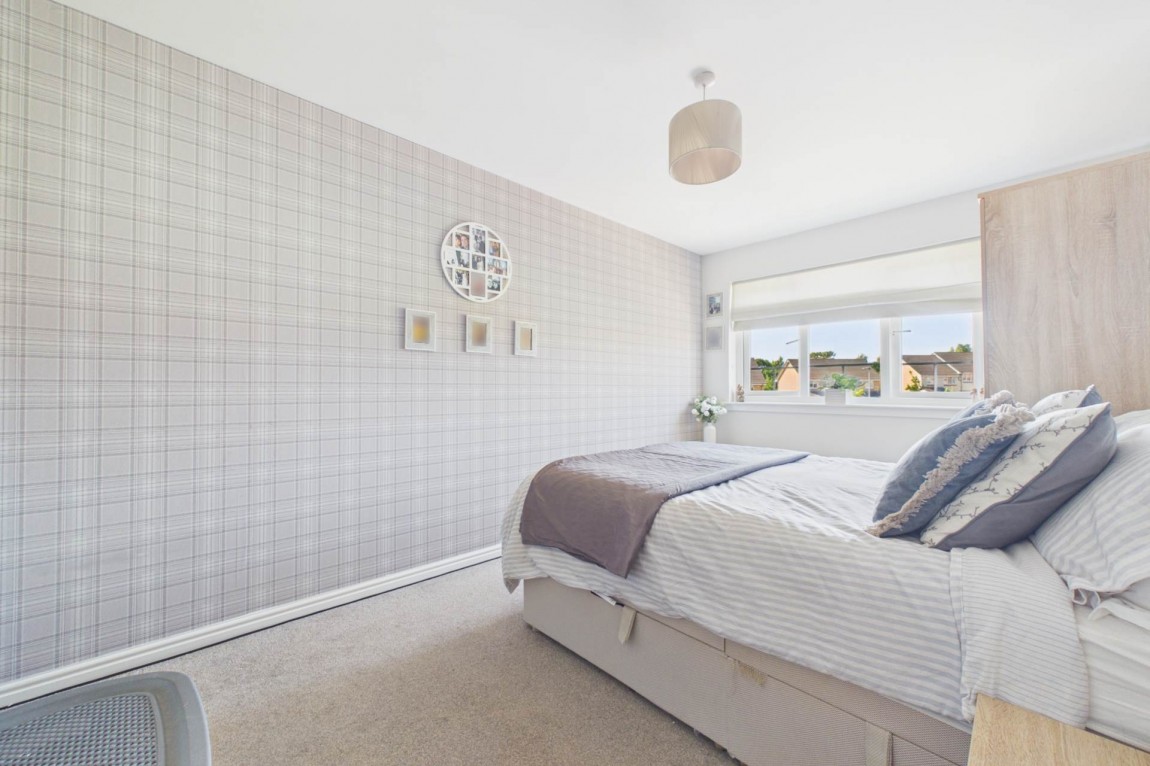 Images for Wilkie Drive, Holytown