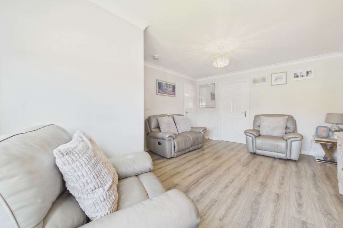 Images for Wilkie Drive, Holytown