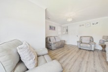 Images for Wilkie Drive, Holytown