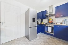 Images for Wilkie Drive, Holytown