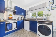Images for Wilkie Drive, Holytown