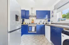Images for Wilkie Drive, Holytown