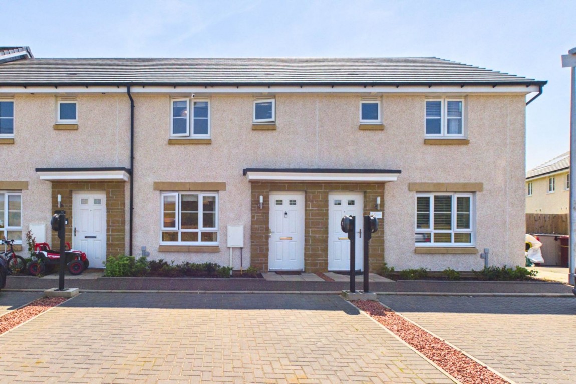 Images for Dandelion Drive, Cambuslang