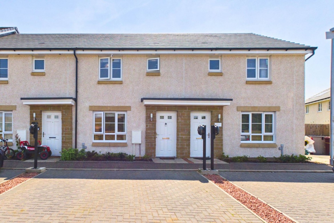 Images for Dandelion Drive, Cambuslang