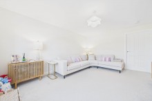 Images for Dandelion Drive, Cambuslang