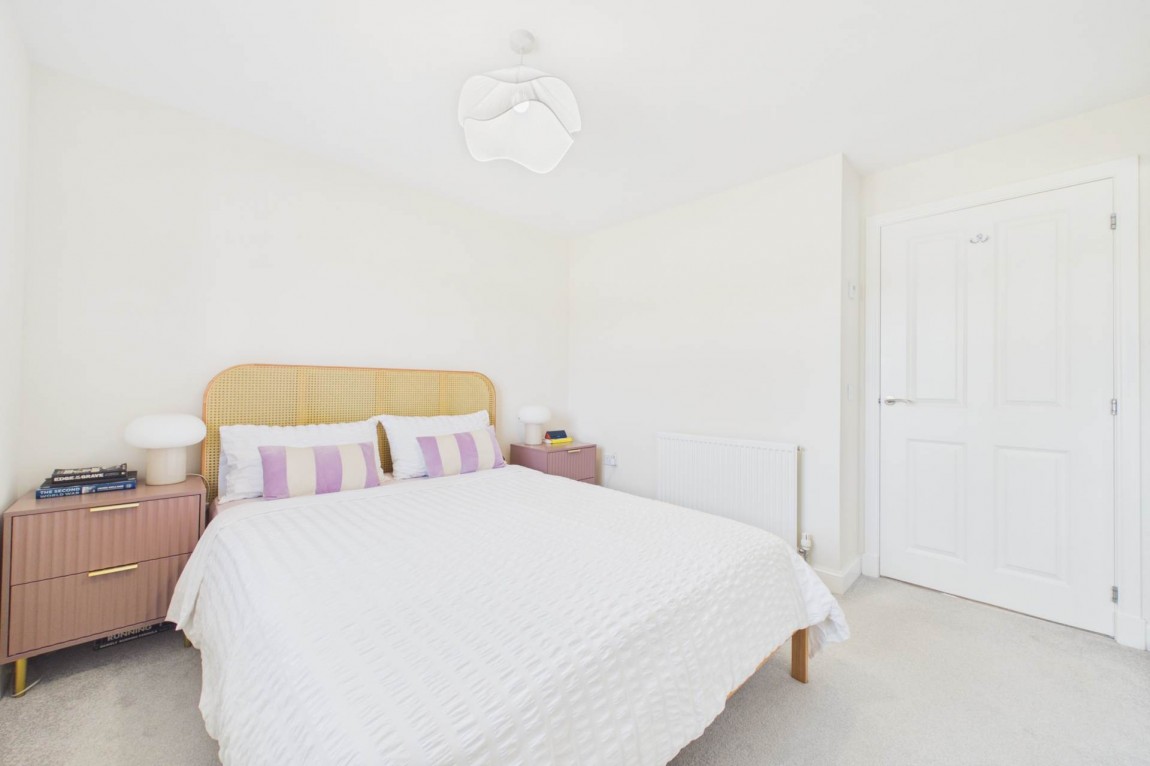 Images for Dandelion Drive, Cambuslang