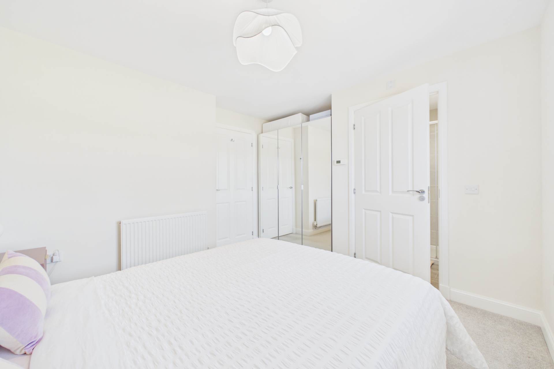 Dandelion Drive, Cambuslang