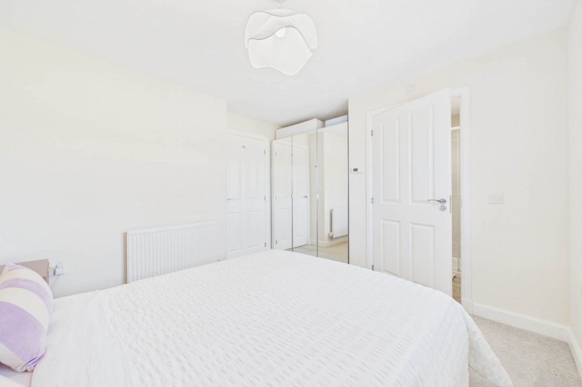Images for Dandelion Drive, Cambuslang