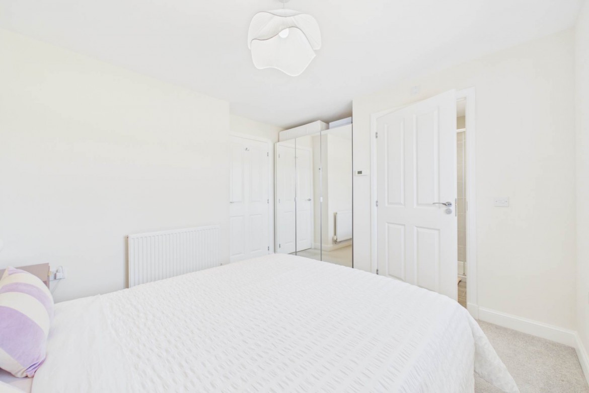 Images for Dandelion Drive, Cambuslang