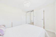 Images for Dandelion Drive, Cambuslang