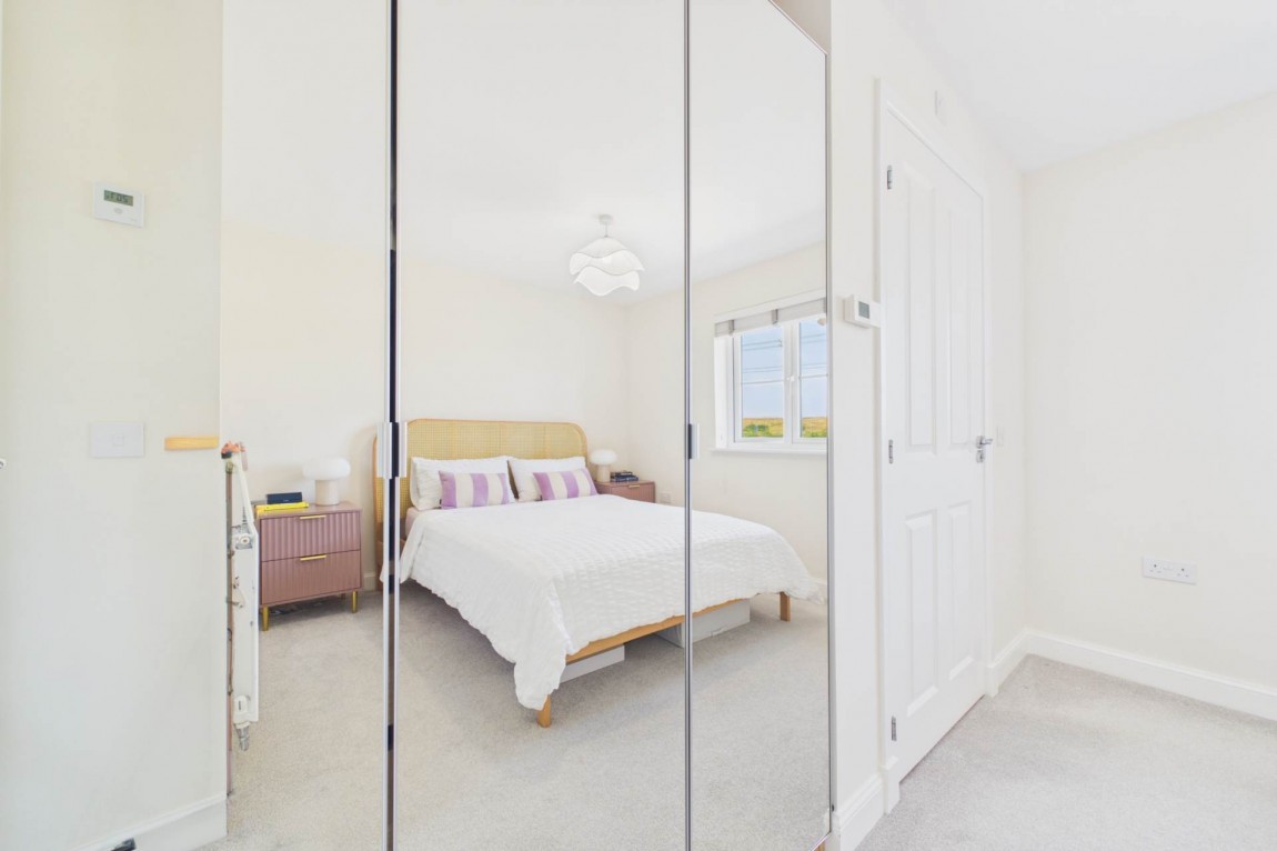 Images for Dandelion Drive, Cambuslang