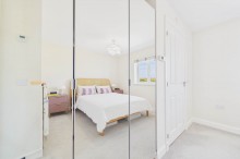 Images for Dandelion Drive, Cambuslang