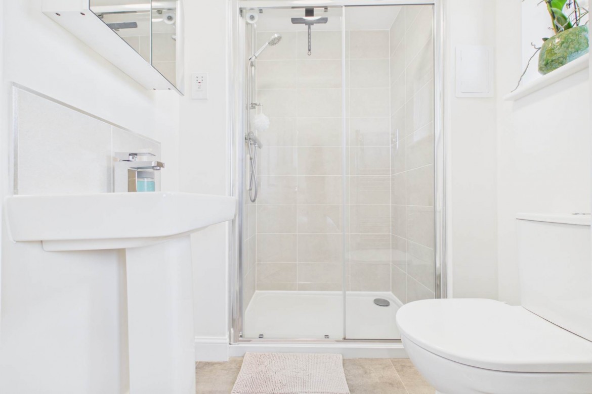 Images for Dandelion Drive, Cambuslang