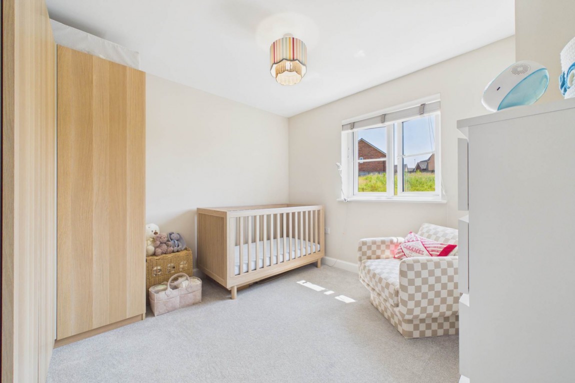 Images for Dandelion Drive, Cambuslang