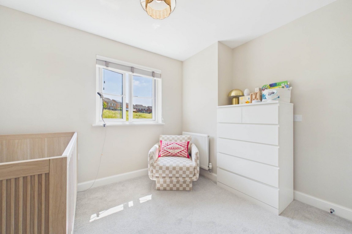 Images for Dandelion Drive, Cambuslang