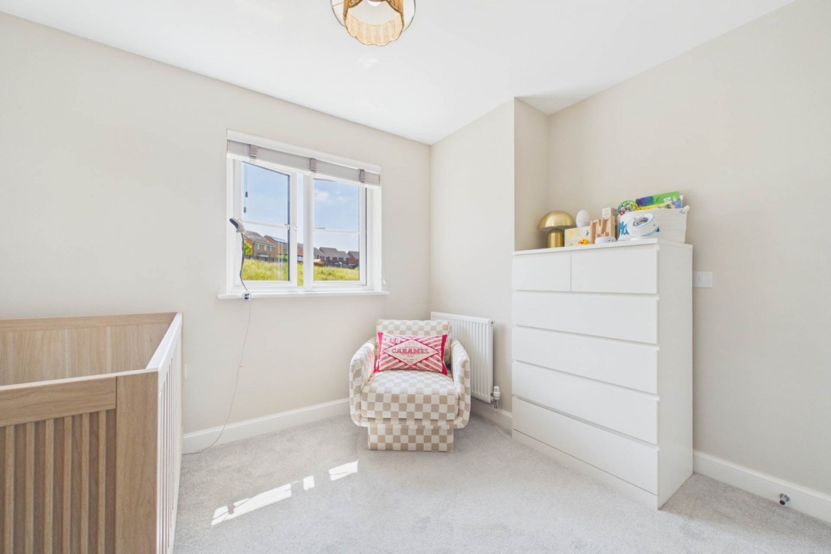 Images for Dandelion Drive, Cambuslang