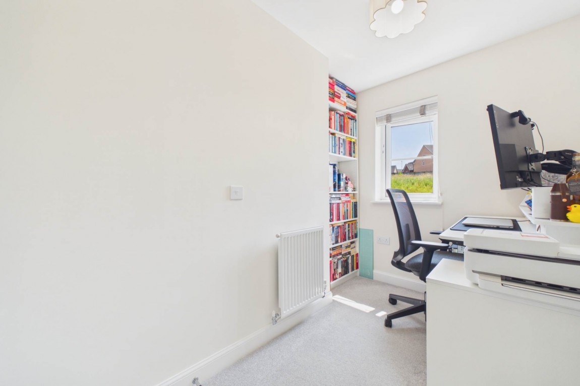 Images for Dandelion Drive, Cambuslang
