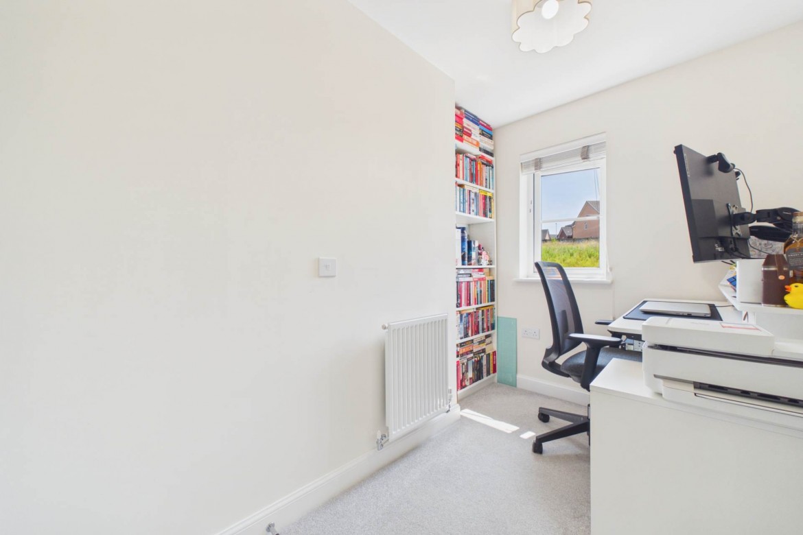 Images for Dandelion Drive, Cambuslang