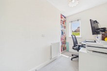Images for Dandelion Drive, Cambuslang