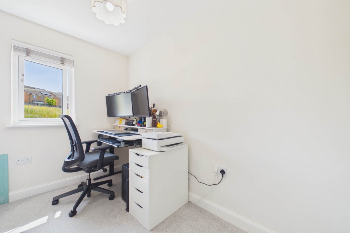 Images for Dandelion Drive, Cambuslang