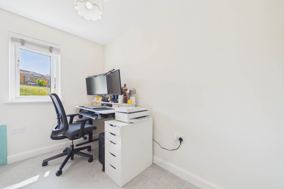 Images for Dandelion Drive, Cambuslang
