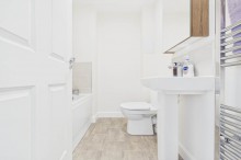 Images for Dandelion Drive, Cambuslang