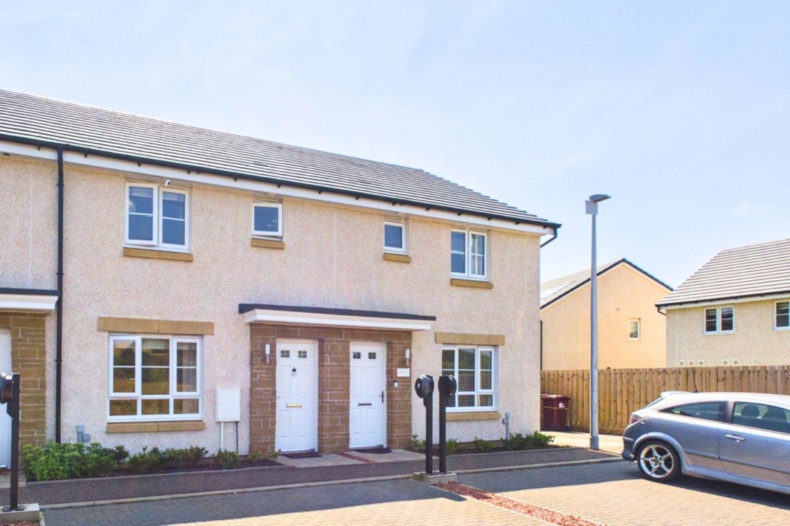 Images for Dandelion Drive, Cambuslang