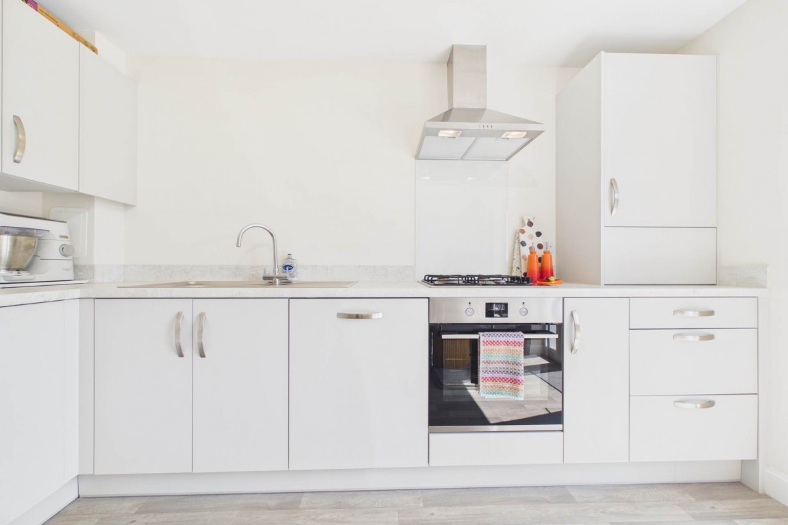Images for Dandelion Drive, Cambuslang