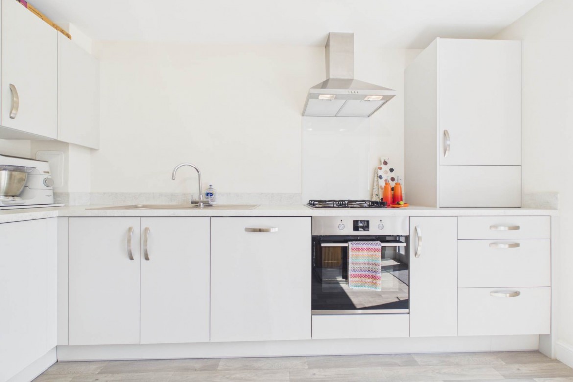Images for Dandelion Drive, Cambuslang