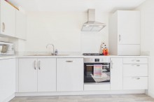 Images for Dandelion Drive, Cambuslang