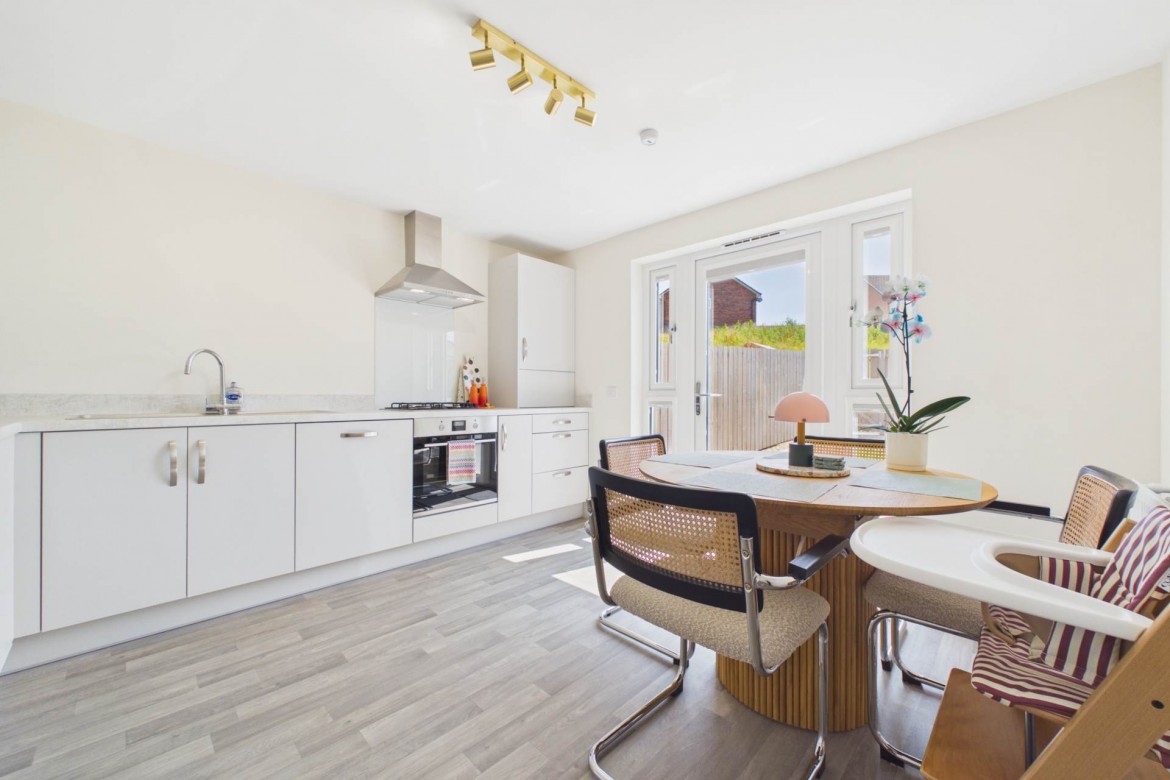 Images for Dandelion Drive, Cambuslang
