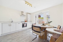 Images for Dandelion Drive, Cambuslang