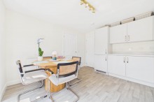 Images for Dandelion Drive, Cambuslang