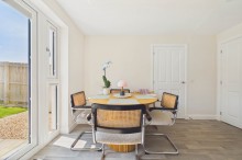 Images for Dandelion Drive, Cambuslang