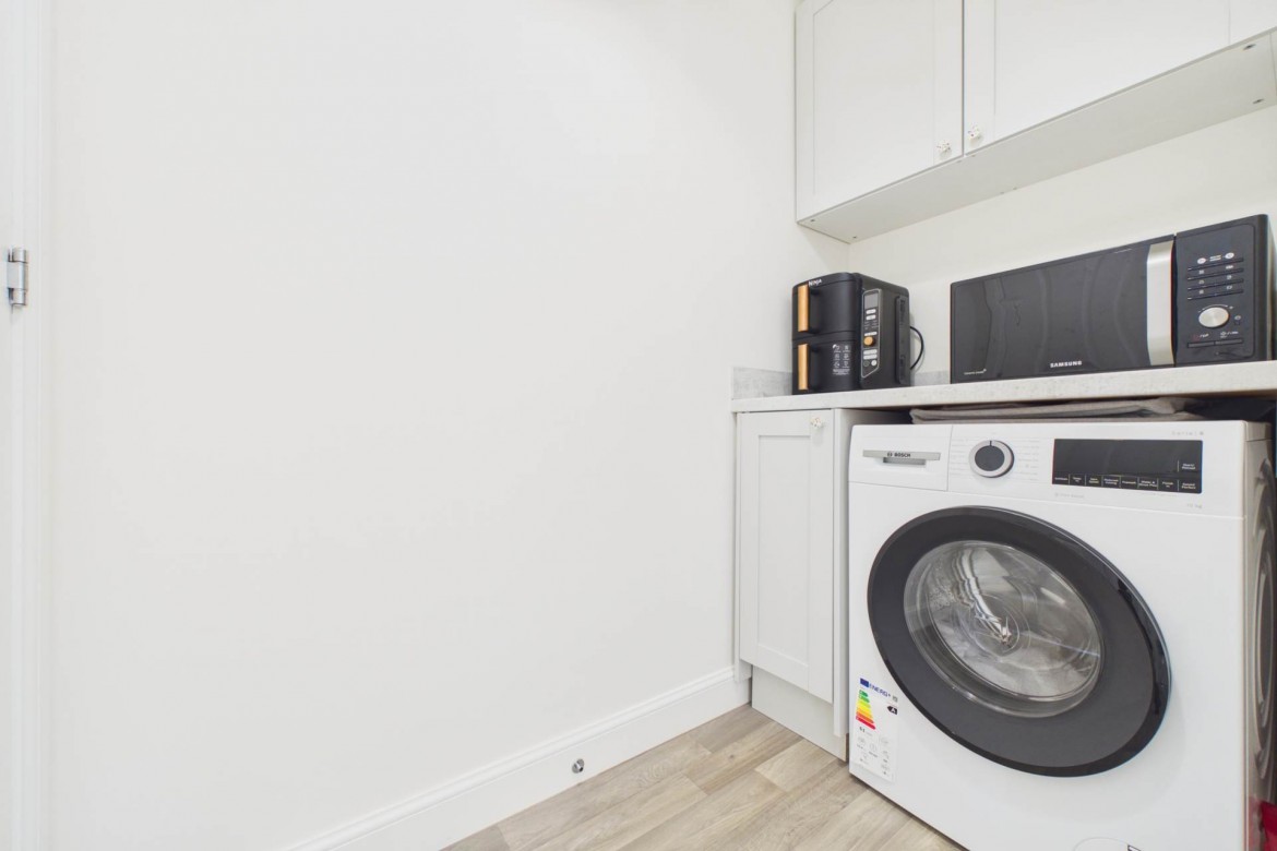 Images for Dandelion Drive, Cambuslang