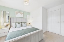 Images for Northcraig Drive, Motherwell