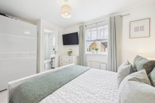 Images for Northcraig Drive, Motherwell