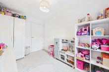 Images for Northcraig Drive, Motherwell