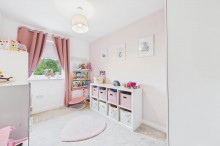Images for Northcraig Drive, Motherwell