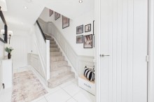 Images for Northcraig Drive, Motherwell