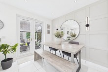 Images for Northcraig Drive, Motherwell