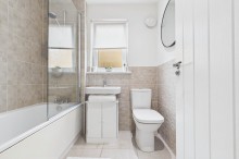 Images for Northcraig Drive, Motherwell