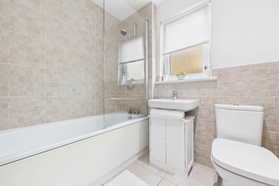 Images for Northcraig Drive, Motherwell