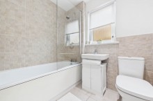 Images for Northcraig Drive, Motherwell