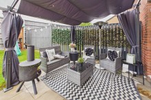 Images for Northcraig Drive, Motherwell
