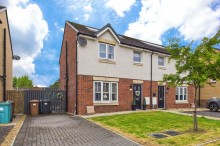 Images for Northcraig Drive, Motherwell
