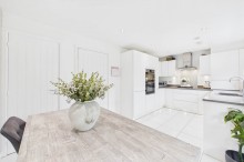 Images for Northcraig Drive, Motherwell