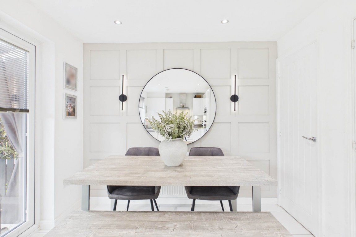 Images for Northcraig Drive, Motherwell