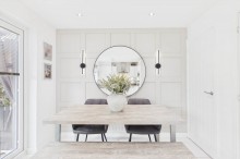 Images for Northcraig Drive, Motherwell