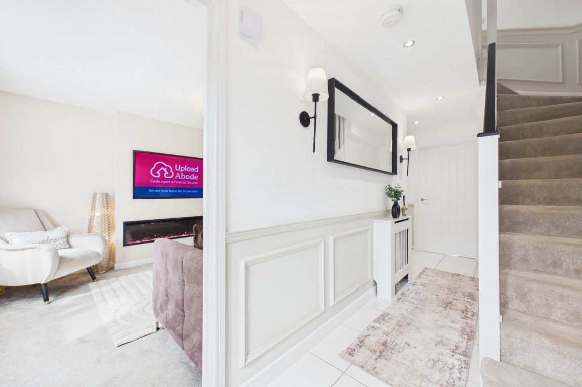 Images for Northcraig Drive, Motherwell